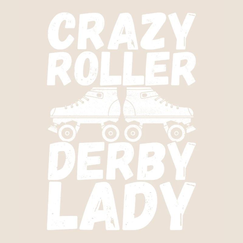 Roller derby