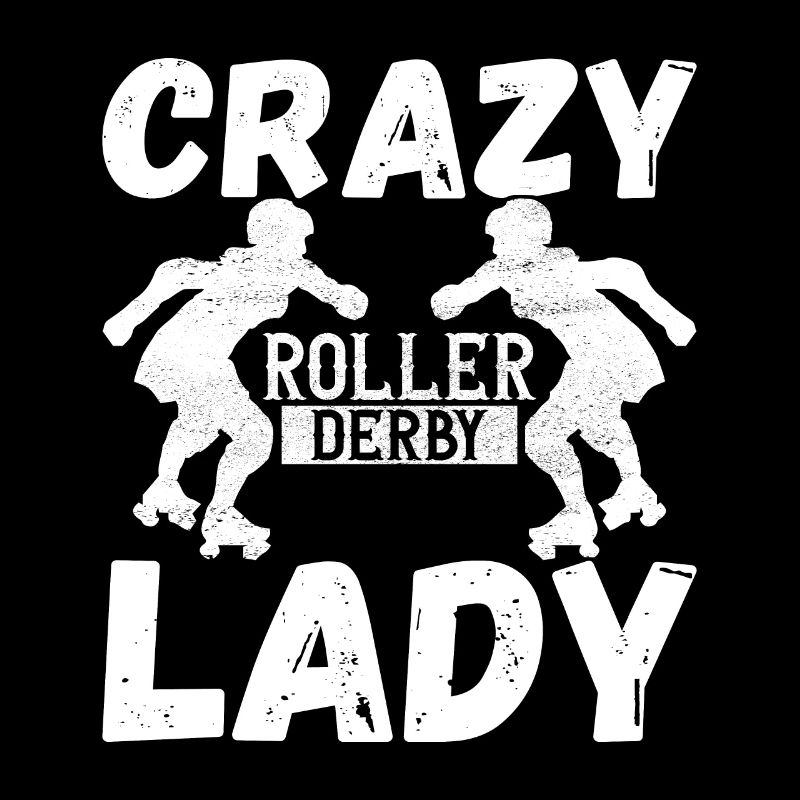 Roller derby