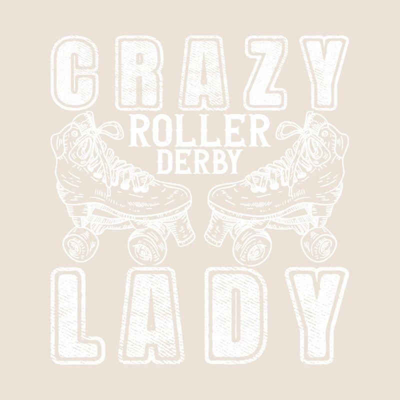 Roller derby