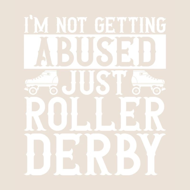 Roller derby