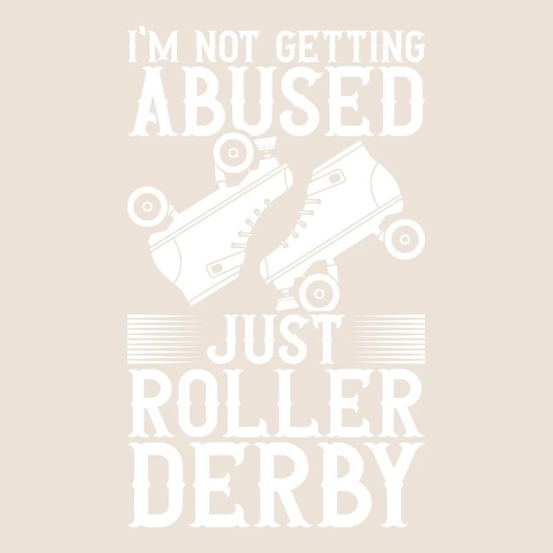 Roller derby