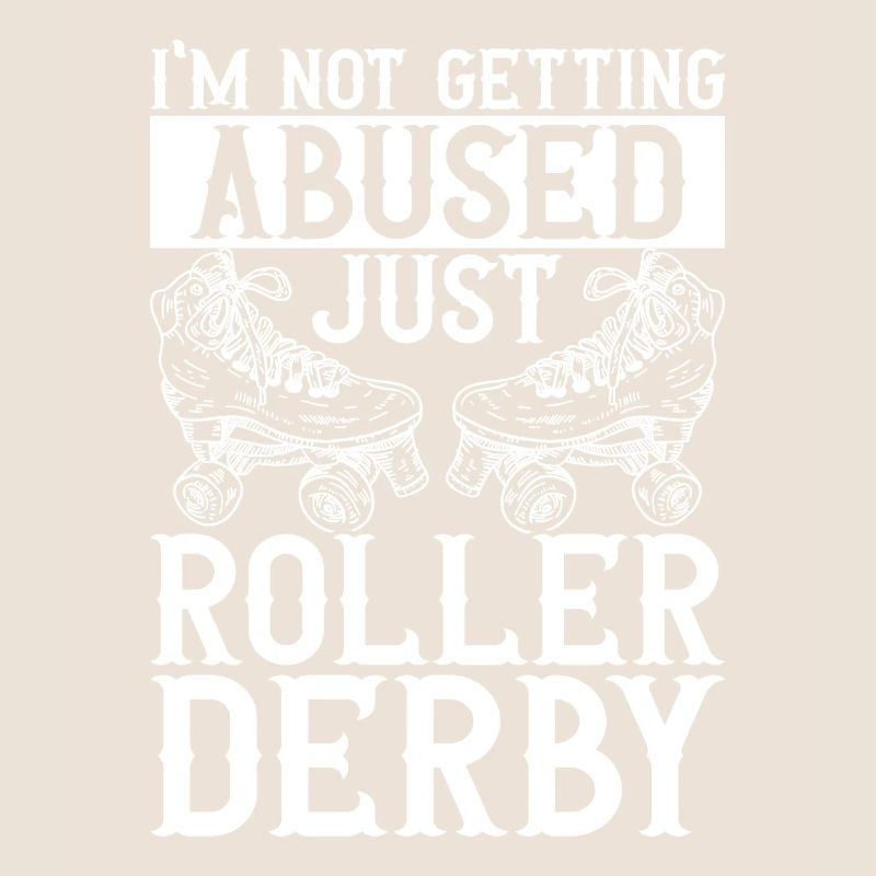 Roller derby
