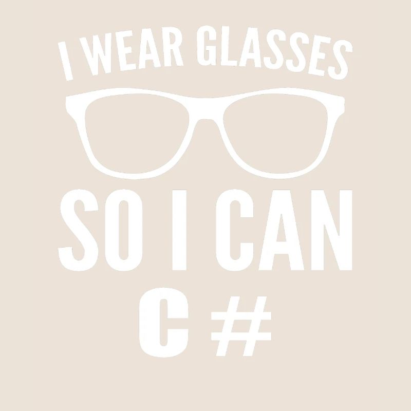 Funny computer programmer computer geek