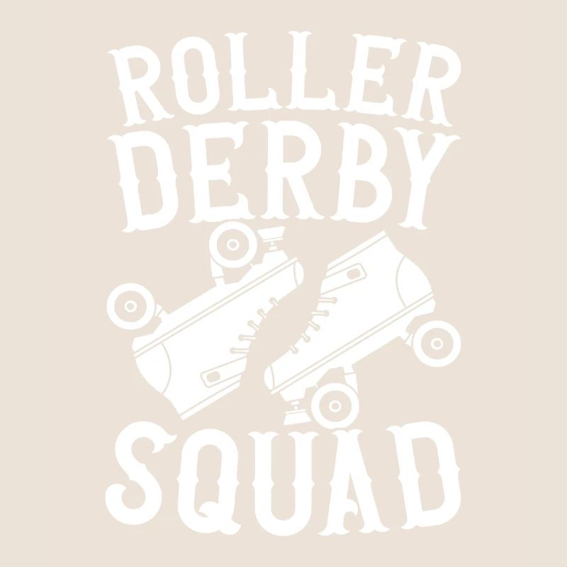 Roller derby