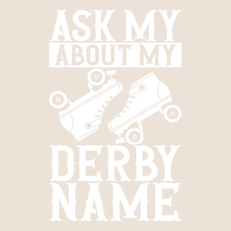 Roller derby