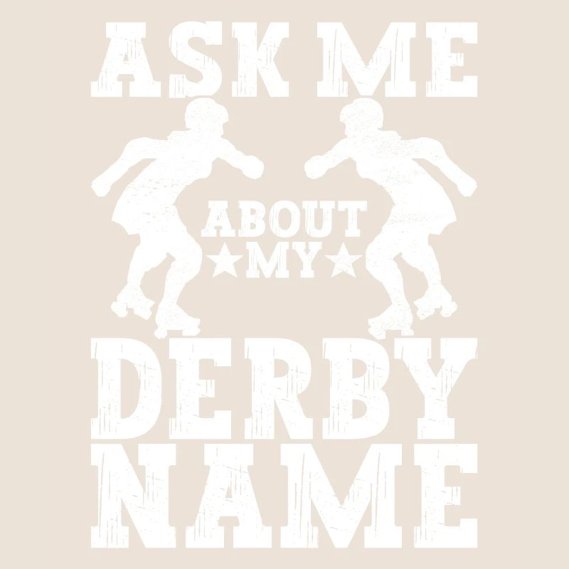 Roller derby