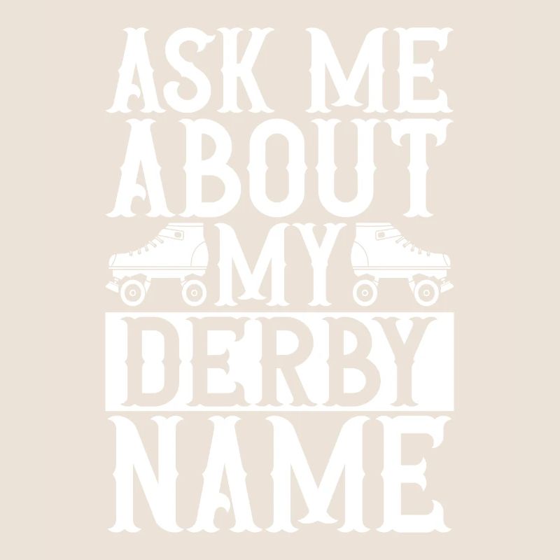 Roller derby