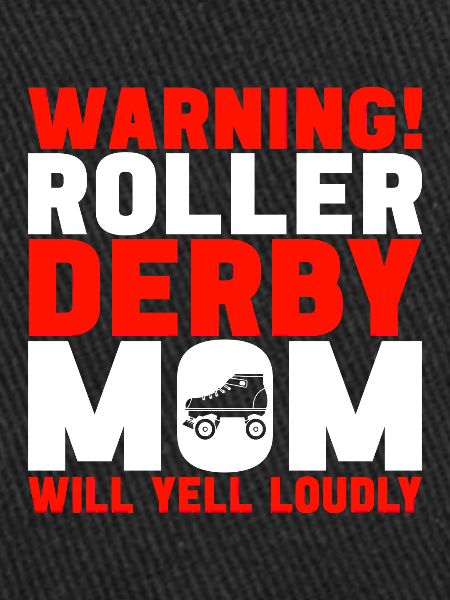 Roller derby