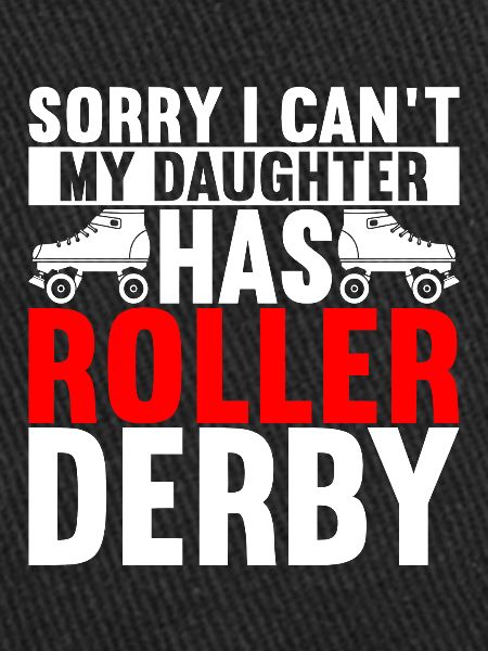 Roller derby
