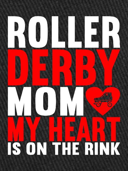 Roller derby