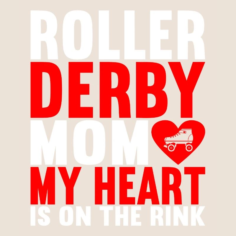 Roller Derby