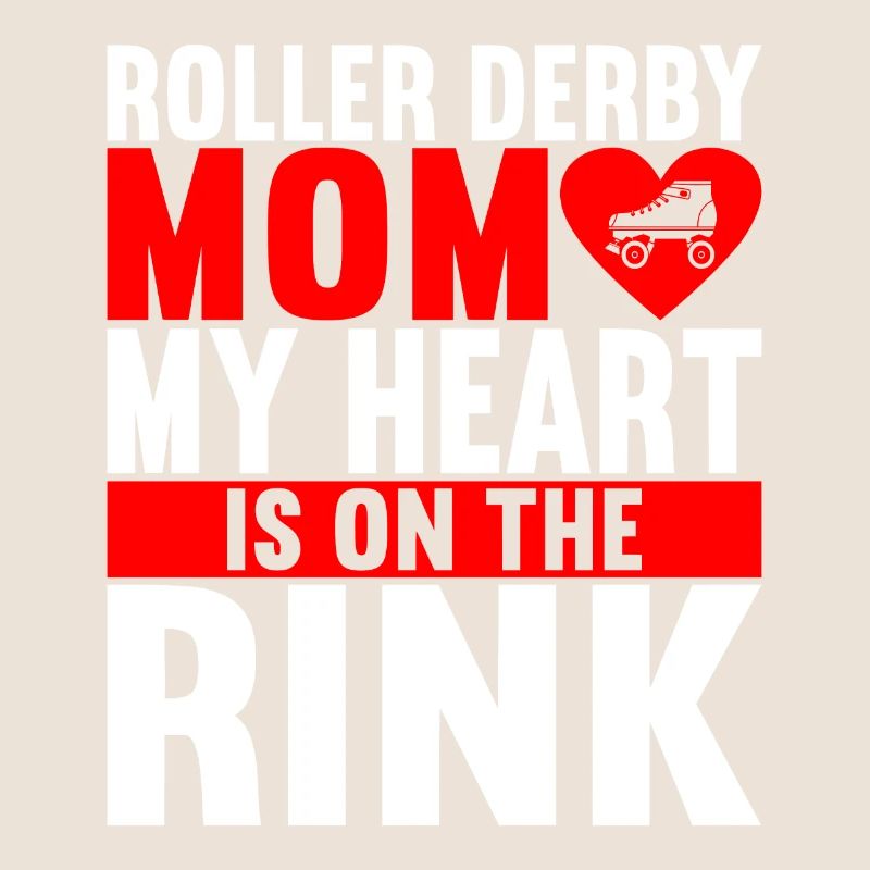 Roller derby