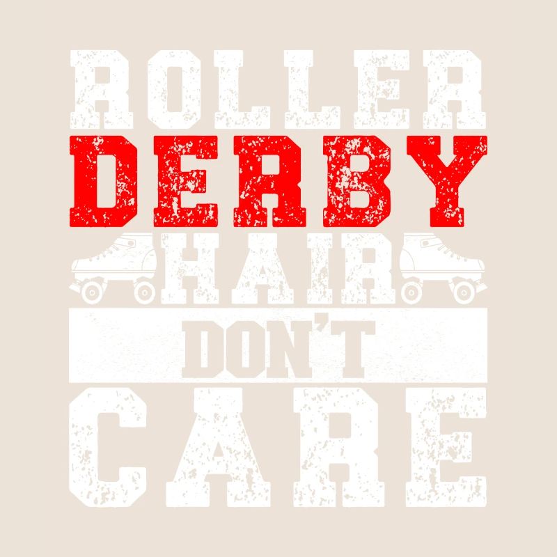 Roller Derby