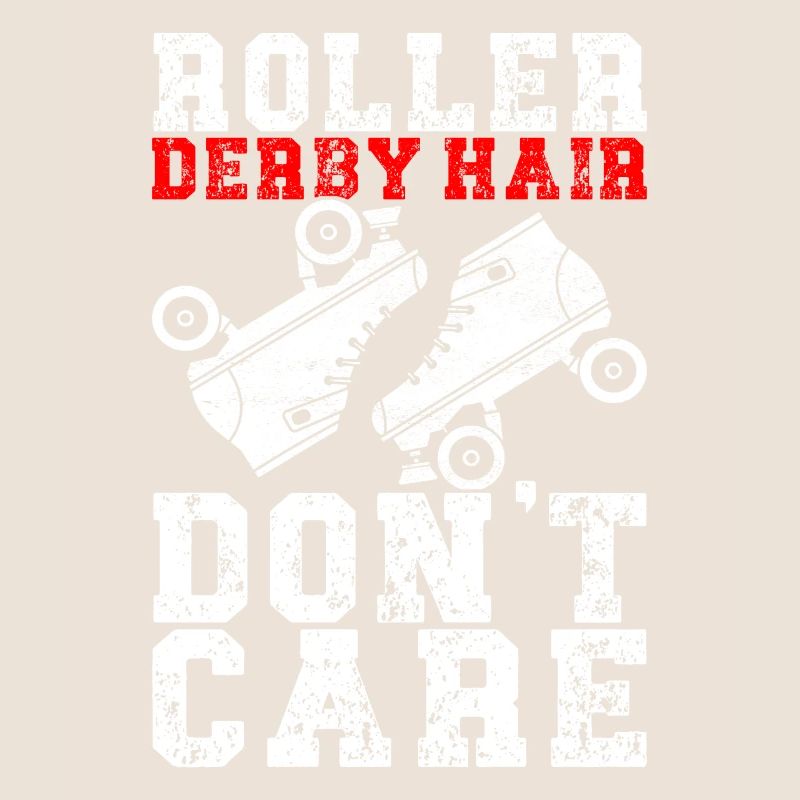 Roller derby
