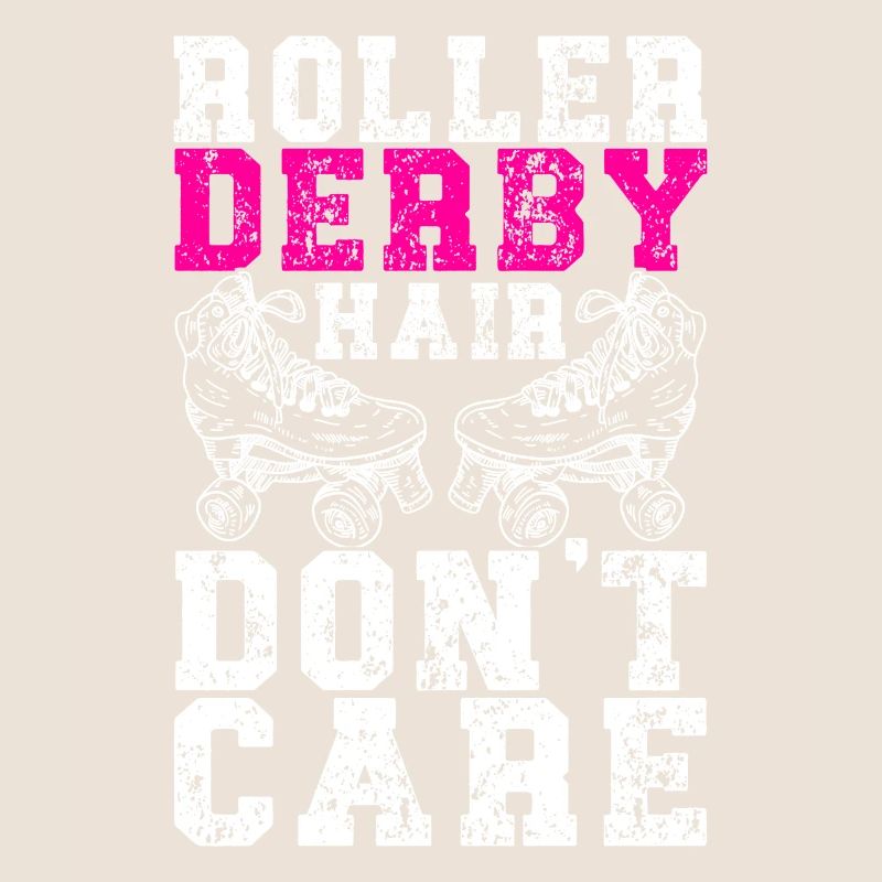 Roller derby