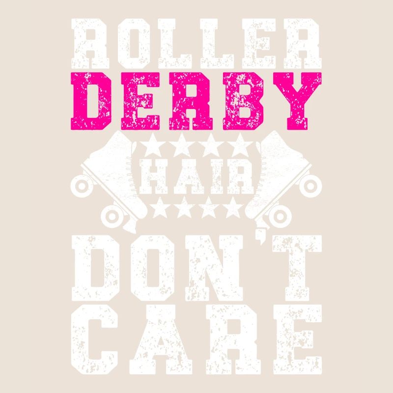 Roller derby