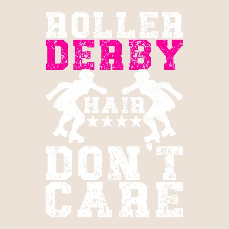 Roller Derby