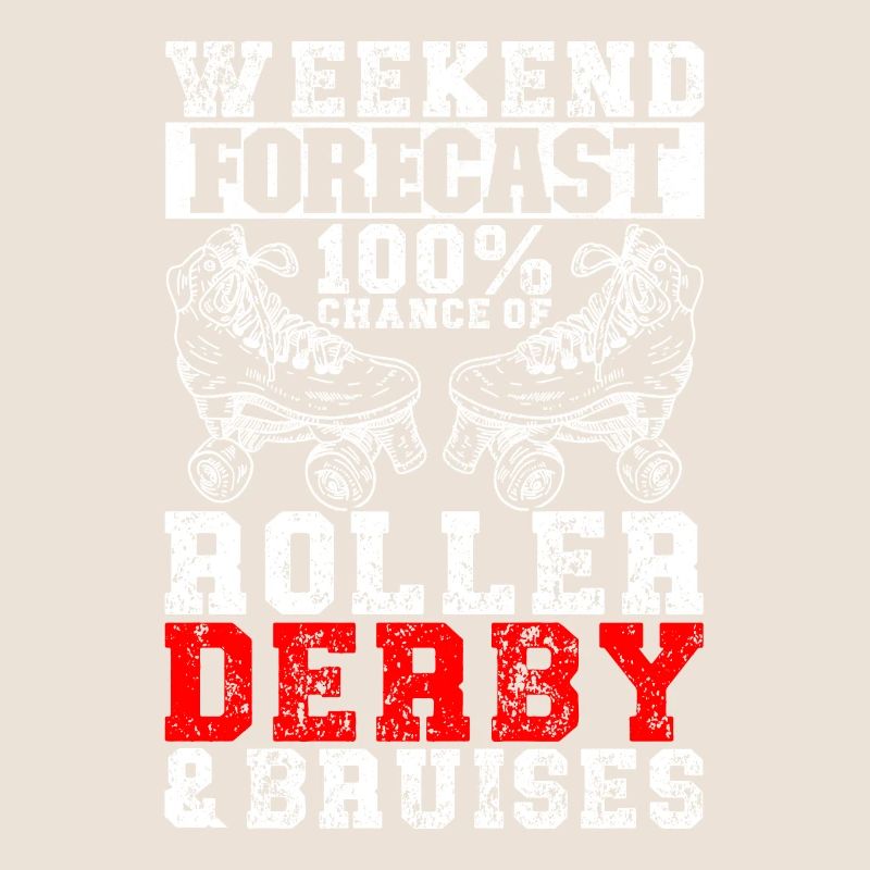 Roller Derby