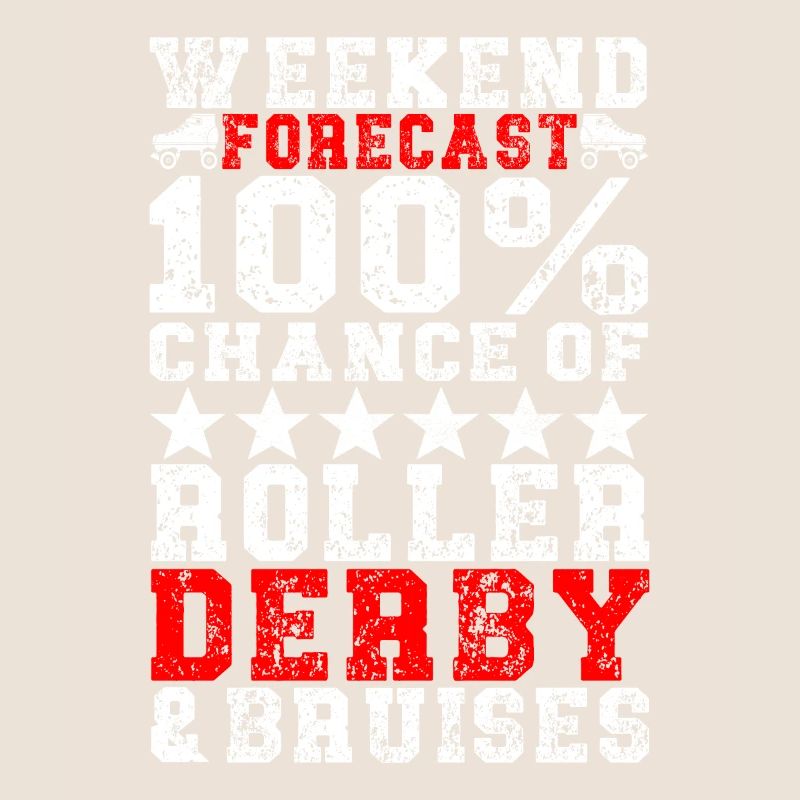 Roller derby