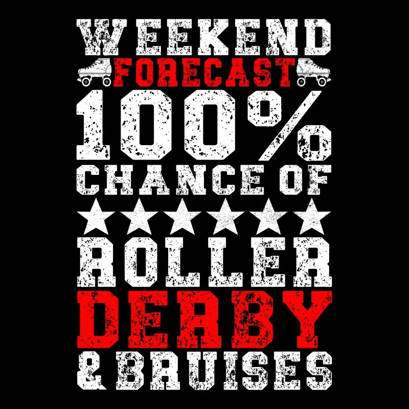 Roller derby