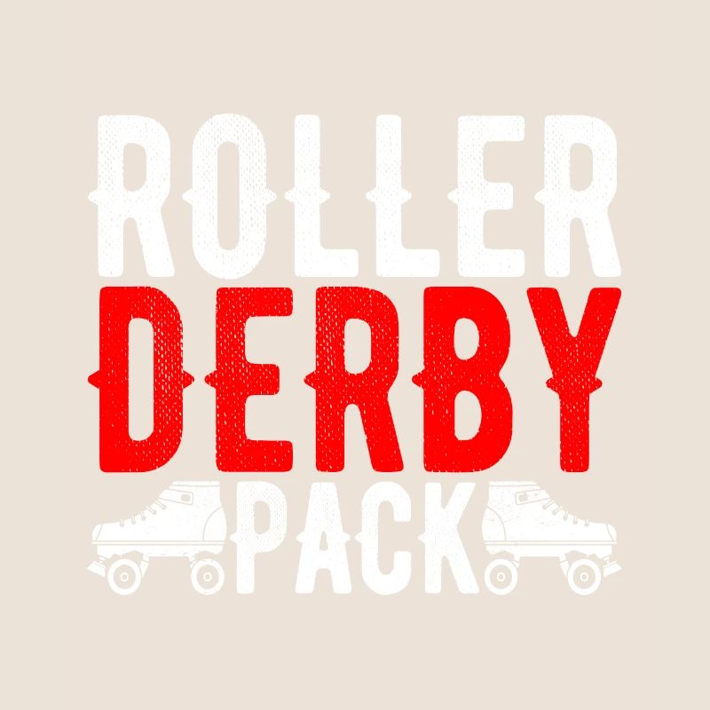 Roller derby