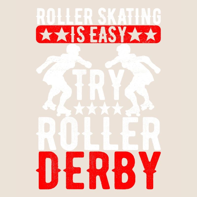 Roller derby