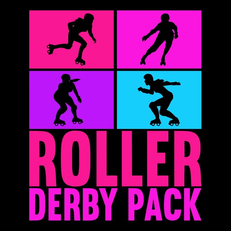 Roller Derby