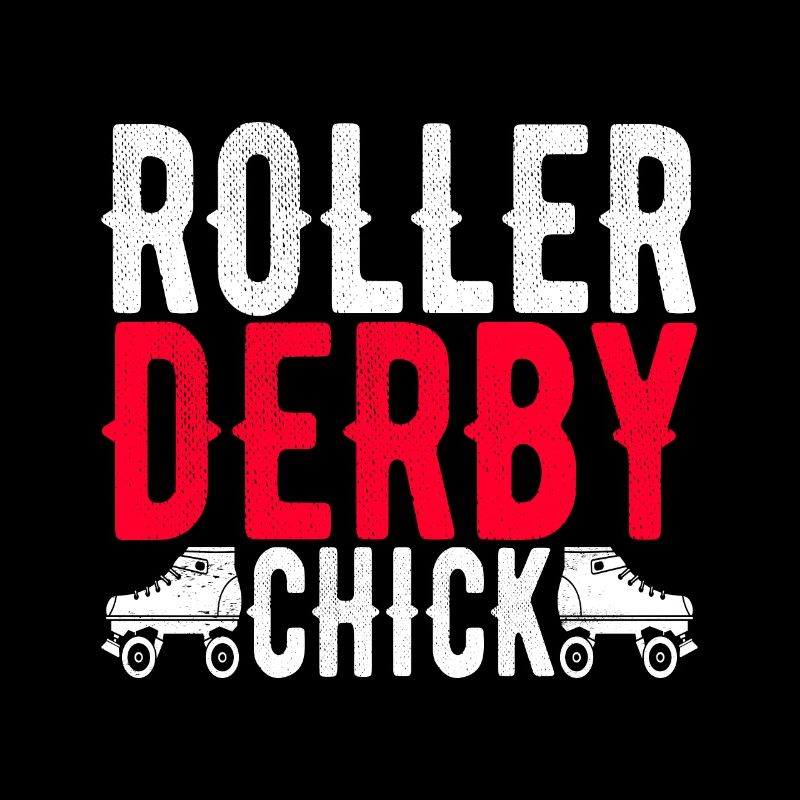 Roller derby