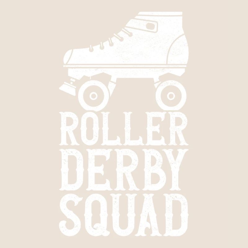 Roller Derby