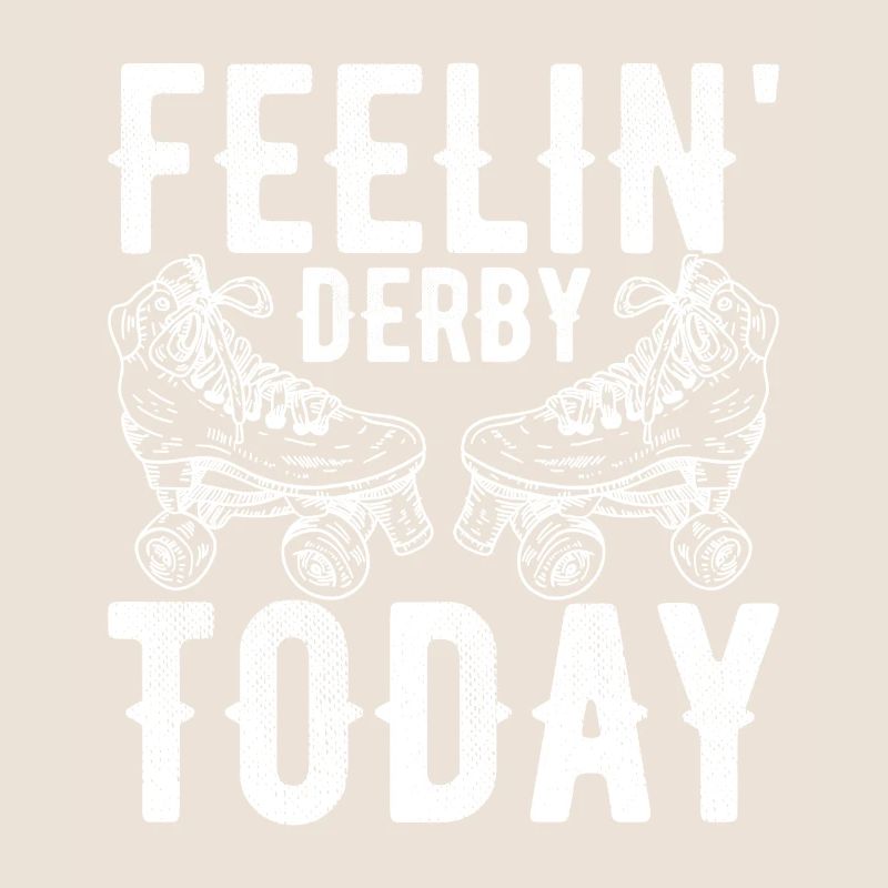 Roller derby