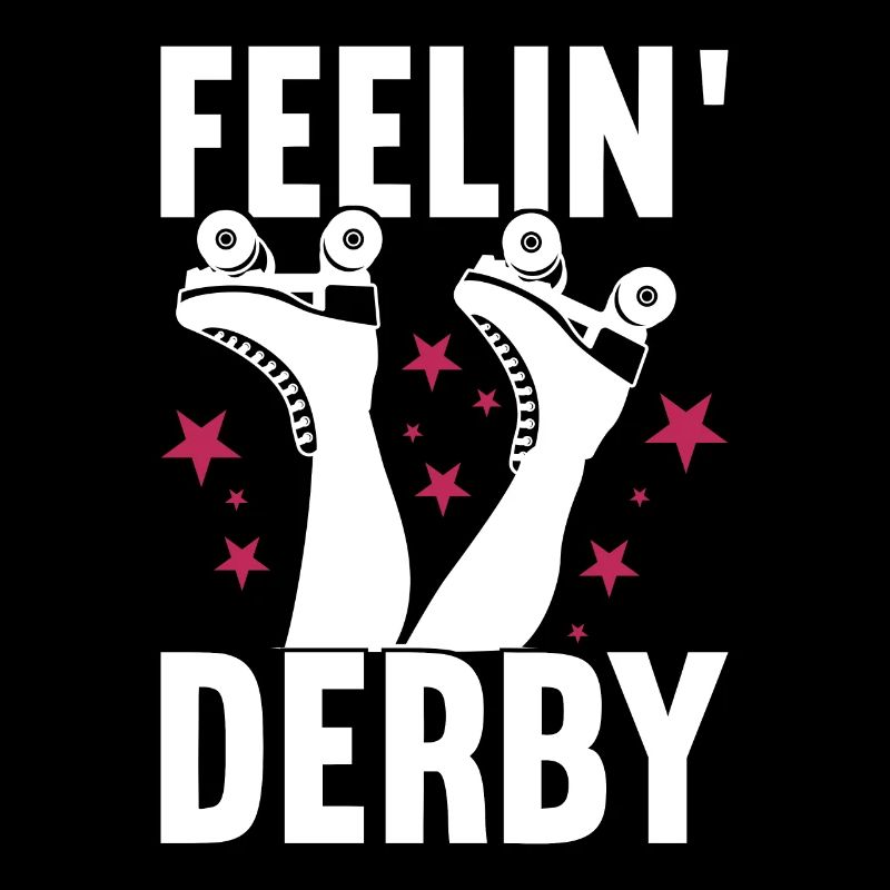 Roller derby