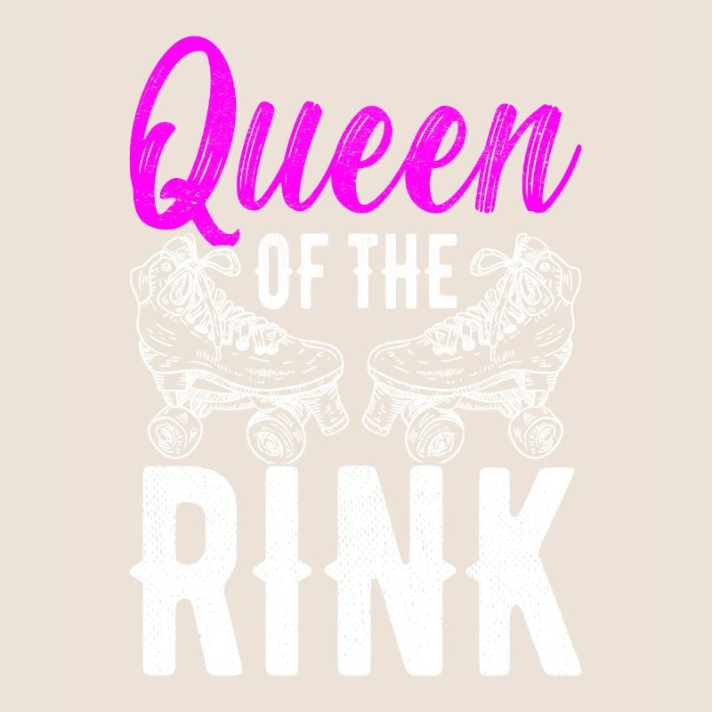 Roller derby