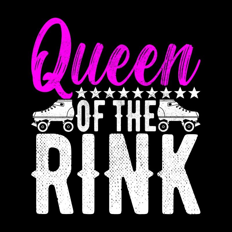 Roller derby