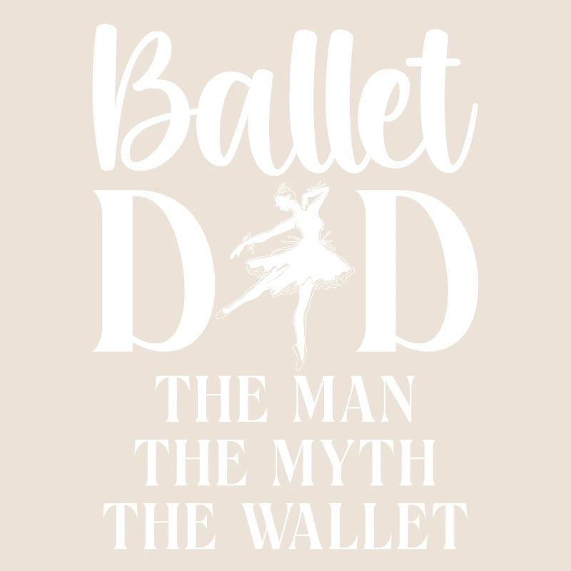 Ballet Danseuse Danse Ballerine
