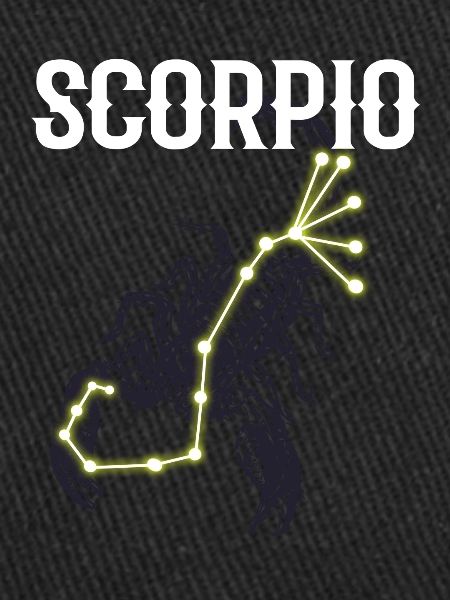Astrologie Scorpion