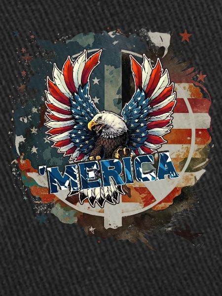 July 4