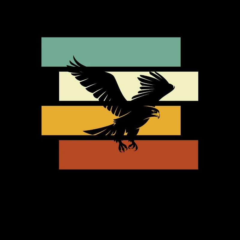 Adler Retro