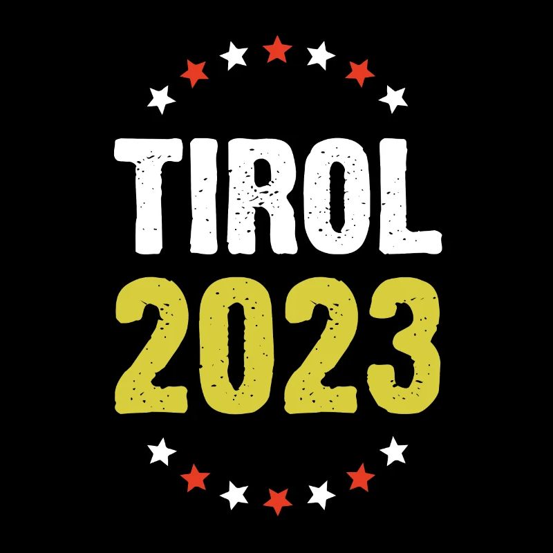 Tyrol 2023