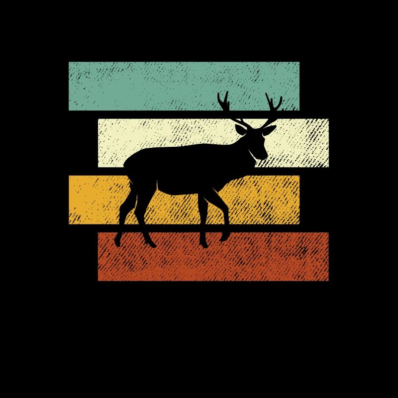 Hirsch Rétro