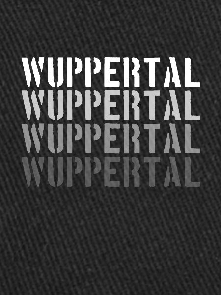 Wuppertal