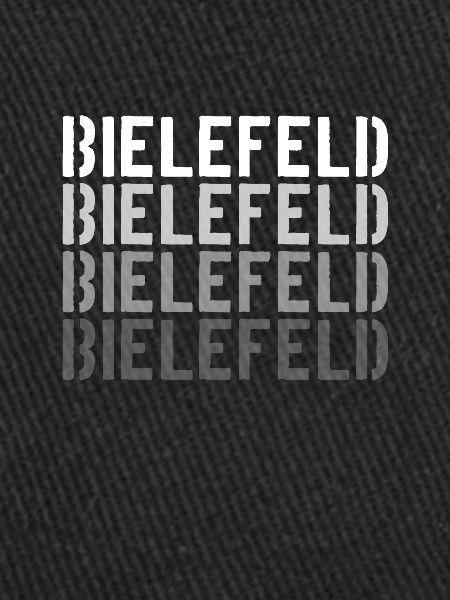 Bielefeld