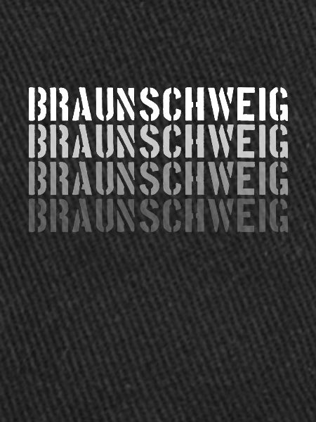 Braunschweig