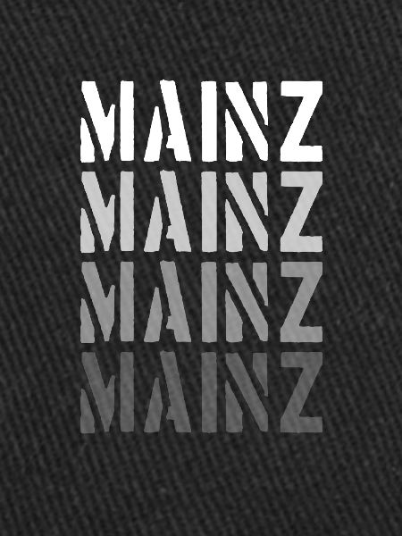 Mainz