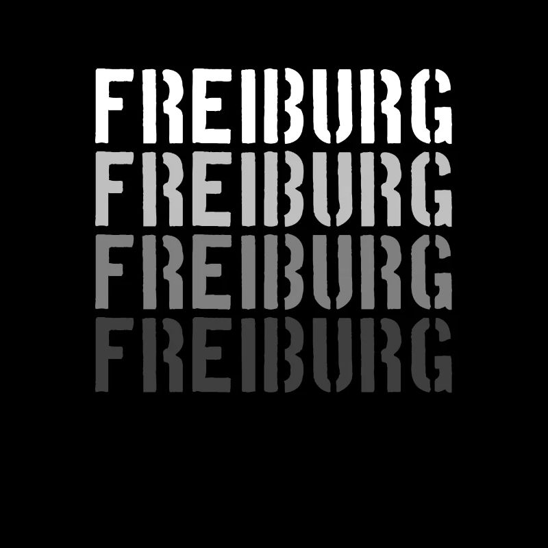 Fribourg