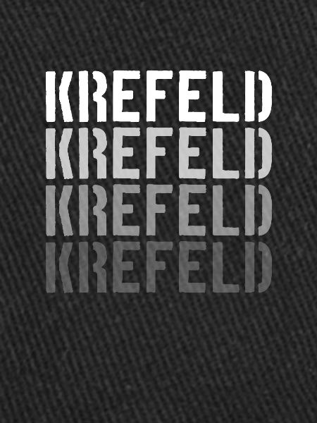 Krefeld