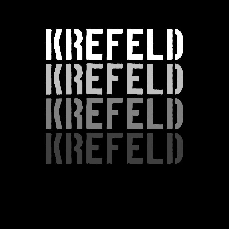 Krefeld