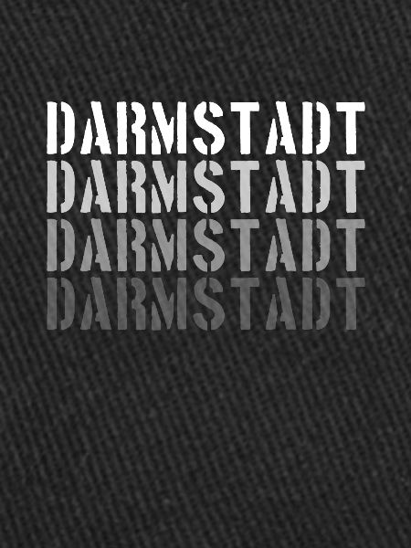 Darmstadt