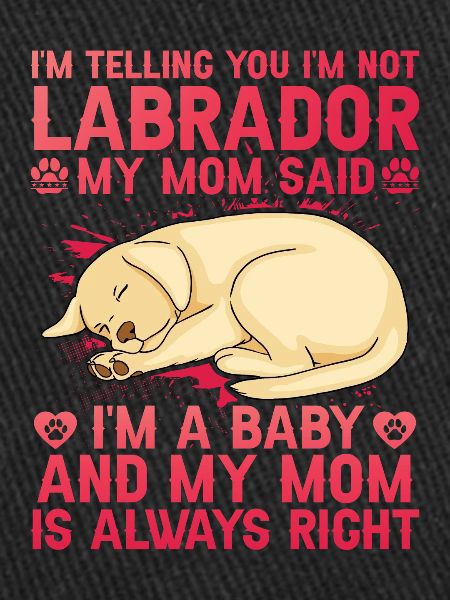 Labrador