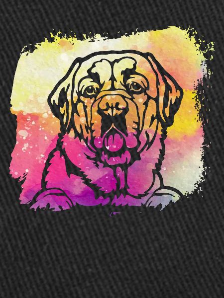 Labrador