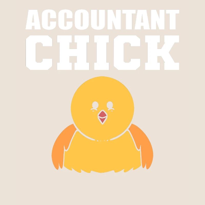 Comptable jeu de mots expert-comptable agréé